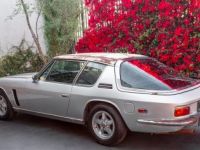 Jensen Interceptor MKIII - <small></small> 23.400 € <small>TTC</small> - #3