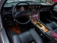 Jensen Interceptor MKIII - <small></small> 23.400 € <small>TTC</small> - #4