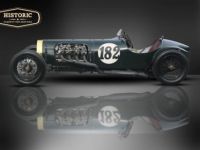 Kaiser Nash TT Replica - Prix sur Demande - #1