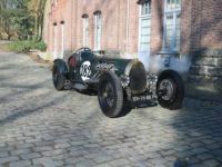 Kaiser Nash TT Replica - Prix sur Demande - #34