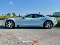 Karma Revero Hybride Rechargeable - <small></small> 89.999 € <small></small> - #2