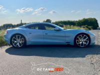 Karma Revero Hybride Rechargeable - <small></small> 89.999 € <small></small> - #6