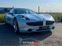 Karma Revero Hybride Rechargeable - <small></small> 89.999 € <small></small> - #7