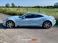 Karma Revero Hybride Rechargeable - <small></small> 89.999 € <small></small> - #10