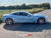 Karma Revero Hybride Rechargeable - <small></small> 89.999 € <small></small> - #14