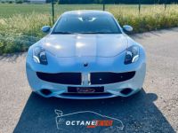 Karma Revero Hybride Rechargeable - <small></small> 89.999 € <small></small> - #16