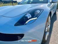 Karma Revero Hybride Rechargeable - <small></small> 89.999 € <small></small> - #21