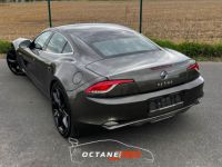 Karma Revero Hybride Rechargeable - <small></small> 89.999 € <small></small> - #11