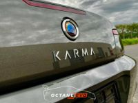 Karma Revero Hybride Rechargeable - <small></small> 89.999 € <small></small> - #22
