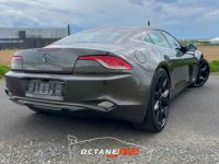 Karma Revero Hybride Rechargeable - <small></small> 89.999 € <small></small> - #5