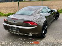 Karma Revero Hybride Rechargeable - <small></small> 89.999 € <small></small> - #13