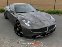 Karma Revero Hybride Rechargeable - <small></small> 89.999 € <small></small> - #15