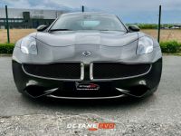 Karma Revero Hybride Rechargeable - <small></small> 89.999 € <small></small> - #8