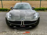 Karma Revero Hybride Rechargeable - <small></small> 89.999 € <small></small> - #16