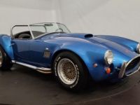 Kellison Stallion - <small></small> 75.000 € <small>TTC</small> - #1