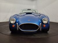 Kellison Stallion - <small></small> 75.000 € <small>TTC</small> - #6