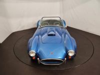 Kellison Stallion - <small></small> 75.000 € <small>TTC</small> - #7