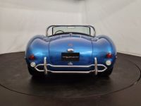 Kellison Stallion - <small></small> 75.000 € <small>TTC</small> - #12