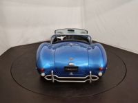 Kellison Stallion - <small></small> 75.000 € <small>TTC</small> - #13