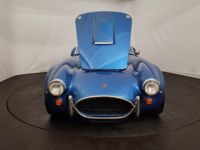 Kellison Stallion - <small></small> 75.000 € <small>TTC</small> - #30