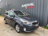 Kia Carens 1.6 GDI 135ch PREMIUM 5P - <small></small> 9.490 € <small>TTC</small> - #1