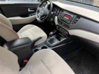 Kia Carens 1.6 GDI 135ch PREMIUM 5P - <small></small> 9.490 € <small>TTC</small> - #2