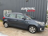 Kia Carens 1.6 GDI 135ch PREMIUM 5P - <small></small> 9.490 € <small>TTC</small> - #5