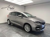 Kia Carens 1.6i 7 PLACES CARPLAY 1ER PROPRIETAIRE GARANTIE - <small></small> 13.950 € <small>TTC</small> - #21