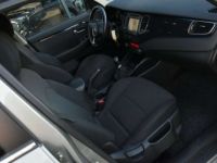 Kia Carens 1.6i Navi Edition - CAMERA - PDC V&A - 7PLAATS - CRUISE - - <small></small> 13.500 € <small>TTC</small> - #13