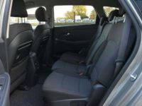 Kia Carens 1.6i Navi Edition - CAMERA - PDC V&A - 7PLAATS - CRUISE - - <small></small> 13.500 € <small>TTC</small> - #17