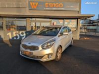 Kia Carens 1.7 CRDI 115CH ACTIVE - <small></small> 9.490 € <small>TTC</small> - #1