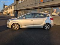 Kia Carens 1.7 CRDI 115CH ACTIVE - <small></small> 9.490 € <small>TTC</small> - #2