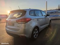 Kia Carens 1.7 CRDI 115CH ACTIVE - <small></small> 9.490 € <small>TTC</small> - #5