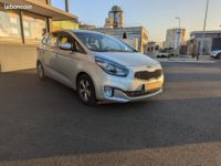 Kia Carens 1.7 CRDI 115CH ACTIVE - <small></small> 9.490 € <small>TTC</small> - #7