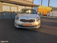 Kia Carens 1.7 CRDI 115CH ACTIVE - <small></small> 9.490 € <small>TTC</small> - #8