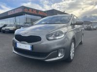 Kia Carens 1.7 CRDI 115CH ACTIVE 7 PLACES - <small></small> 8.990 € <small>TTC</small> - #1