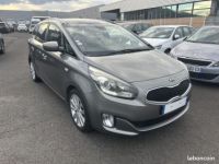 Kia Carens 1.7 CRDI 115CH ACTIVE 7 PLACES - <small></small> 8.990 € <small>TTC</small> - #2