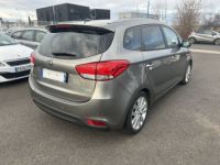 Kia Carens 1.7 CRDI 115CH ACTIVE 7 PLACES - <small></small> 8.990 € <small>TTC</small> - #3