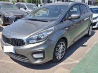 Kia Carens 1.7 CRDI 115CH ISG ACTIVE 7PL - <small></small> 12.890 € <small>TTC</small> - #1