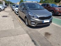 Kia Carens 1.7 CRDI 115CH ISG ACTIVE 7PL - <small></small> 12.890 € <small>TTC</small> - #2