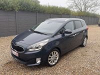 Kia Carens 1.7 CRDI Fusion ISG-7 PLACES-CAMERA-NAVI-CRUISE-JA - <small></small> 7.890 € <small>TTC</small> - #2