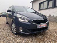 Kia Carens 1.7 CRDI Fusion ISG-7 PLACES-CAMERA-NAVI-CRUISE-JA - <small></small> 7.890 € <small>TTC</small> - #7