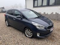 Kia Carens 1.7 CRDI Fusion ISG-7 PLACES-CAMERA-NAVI-CRUISE-JA - <small></small> 7.890 € <small>TTC</small> - #8