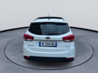 Kia Carens III 1.7 CRDI 136 PREMIUM ISG BVA 7 PLACES CUIR TOIT GPS XENONS - <small></small> 12.999 € <small>TTC</small> - #3