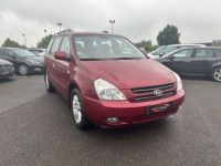 Kia Carnival 2.9 CRDI185 EX PK ELECTRIQUE - <small></small> 9.590 € <small>TTC</small> - #4