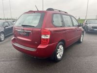 Kia Carnival 2.9 CRDI185 EX PK ELECTRIQUE - <small></small> 9.590 € <small>TTC</small> - #6