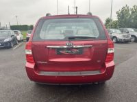 Kia Carnival 2.9 CRDI185 EX PK ELECTRIQUE - <small></small> 9.590 € <small>TTC</small> - #7