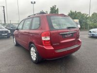 Kia Carnival 2.9 CRDI185 EX PK ELECTRIQUE - <small></small> 9.590 € <small>TTC</small> - #8