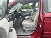 Kia Carnival 2.9 CRDI185 EX PK ELECTRIQUE - <small></small> 9.590 € <small>TTC</small> - #9