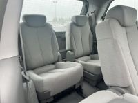 Kia Carnival 2.9 CRDI185 EX PK ELECTRIQUE - <small></small> 9.590 € <small>TTC</small> - #14